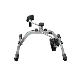 Netto Marken-Discount Vital Comfort Pedaltrainer Angebot
