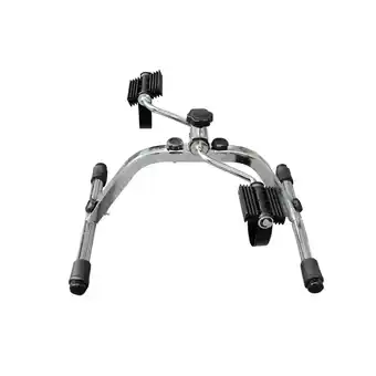 Netto Marken-Discount Vital Comfort Pedaltrainer Angebot