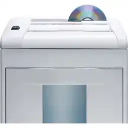 Netto Marken-Discount Schreibtisch-Aktenvernichter IDEAL 2270 CC Partikelschnitt 2 x 15 mm Angebot