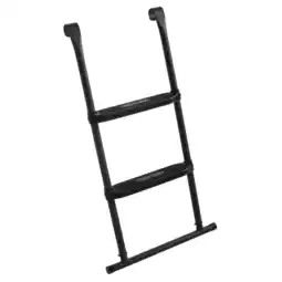 Netto Marken-Discount Salta Trampoline Leitern 2 Trittstufen 52x82 cm Angebot
