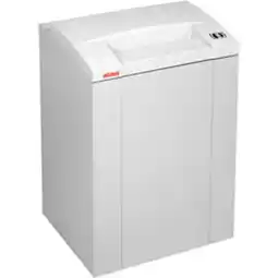 Netto Marken-Discount Intimus 175 CC3 Aktenvernichter Angebot