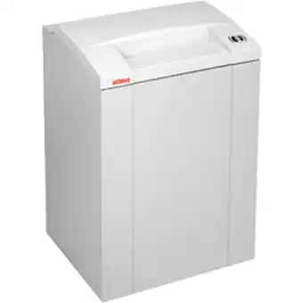 Netto Marken-Discount Intimus 175 CC3 Aktenvernichter Angebot