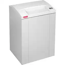 Netto Marken-Discount Intimus 175 CC4 Aktenvernichter Angebot