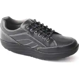Netto Marken-Discount Aktiv Schuhe Fitnesschuhe Angebot