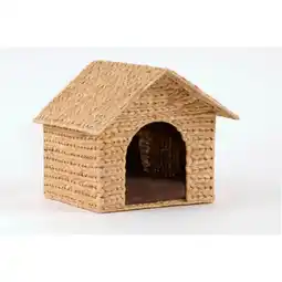 Netto Marken-Discount Silvio Design Wohnhaus Casa Angebot