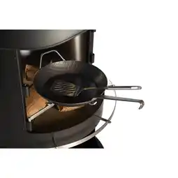 Netto Marken-Discount Buschbeck Sydney Gusspfanne Angebot