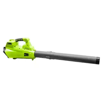 Netto Marken-Discount Zipper ZI-LBR40V Solo 40 V Akku-Handbläser Angebot