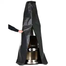 Netto Marken-Discount Buschbeck Auckland Abdeckhaube Angebot