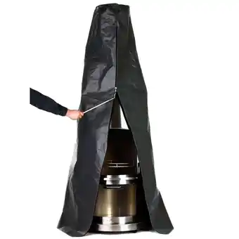 Netto Marken-Discount Buschbeck Auckland Abdeckhaube Angebot