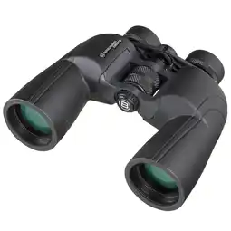 Netto Marken-Discount BRESSER Corvette 7x50 Porro Fernglas - wasserdicht Angebot