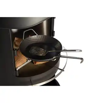 Netto Marken-Discount Buschbeck Auckland Gusspfanne Angebot