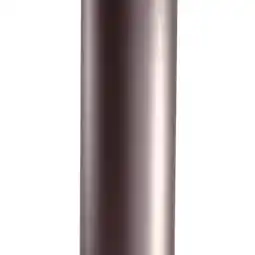 Netto Marken-Discount Buschbeck Sydney Rohrverlängerung, braun metallic Angebot