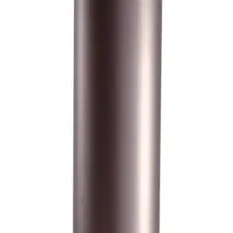 Netto Marken-Discount Buschbeck Sydney Rohrverlängerung, braun metallic Angebot
