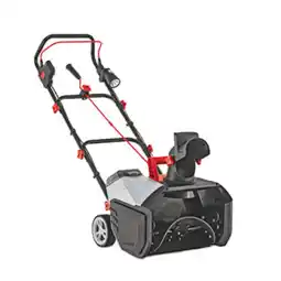 Netto Marken-Discount AL-KO ST 4048 Solo Akku-Schneefräse EnergyFlex Angebot