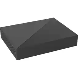 Netto Marken-Discount VU+ Dockingstation Zero 4K PVR-Kit Angebot