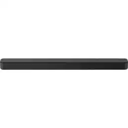 Netto Marken-Discount Sony Soundbar HTSF150 Angebot