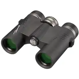 Netto Marken-Discount BRESSER Condor 8x25 Dachkant Fernglas mit UR-Vergütung Angebot