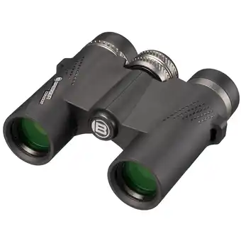 Netto Marken-Discount BRESSER Condor 8x25 Dachkant Fernglas mit UR-Vergütung Angebot