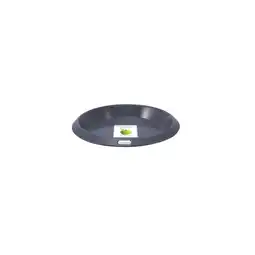 Netto Marken-Discount Green Pan Aluminium Keramik Kuchenform Dubai Ø 26cm Backform Auflaufform rund Angebot