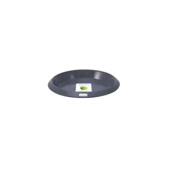 Netto Marken-Discount Green Pan Aluminium Keramik Kuchenform Dubai Ø 26cm Backform Auflaufform rund Angebot