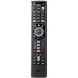 Netto Marken-Discount ONE FOR ALL Fernbedienung Smart Control 5 Angebot