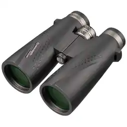 Netto Marken-Discount BRESSER Condor 8x56 Dachkant Fernglas mit UR-Vergütung Angebot