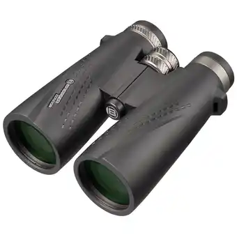 Netto Marken-Discount BRESSER Condor 8x56 Dachkant Fernglas mit UR-Vergütung Angebot