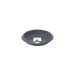 Netto Marken-Discount Green Pan Aluminium Keramik Kuchenform Dubai 22cm Backform Auflaufform rund Angebot