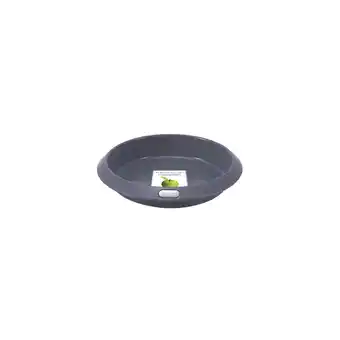 Netto Marken-Discount Green Pan Aluminium Keramik Kuchenform Dubai 22cm Backform Auflaufform rund Angebot