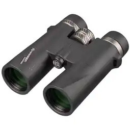 Netto Marken-Discount BRESSER Condor 8x42 Dachkant-Fernglas mit UR-Vergütung Angebot