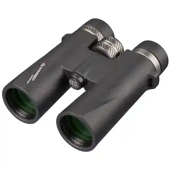 Netto Marken-Discount BRESSER Condor 8x42 Dachkant-Fernglas mit UR-Vergütung Angebot