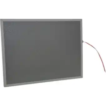 Netto Marken-Discount Mauk Unterboden Infrarot Heizpaneel, steckerfertig 50x38 m Angebot