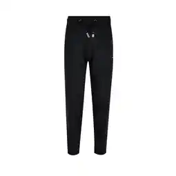Netto Marken-Discount Camp David Jogginghose - schwarz, Gr. M Angebot