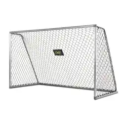 Netto Marken-Discount EXIT Scala Aluminium Tor 300x200 Angebot