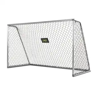 Netto Marken-Discount EXIT Scala Aluminium Tor 300x200 Angebot