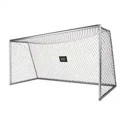 Netto Marken-Discount EXIT Scala Aluminium Tor 500x200 Angebot