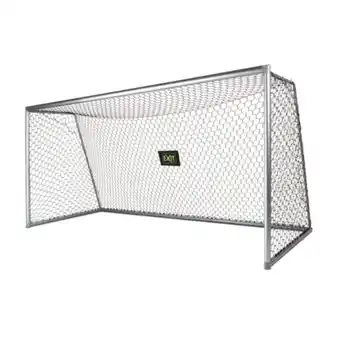 Netto Marken-Discount EXIT Scala Aluminium Tor 500x200 Angebot