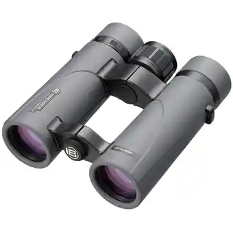 Netto Marken-Discount BRESSER Pirsch ED 8x34 Fernglas Phase Coating Angebot