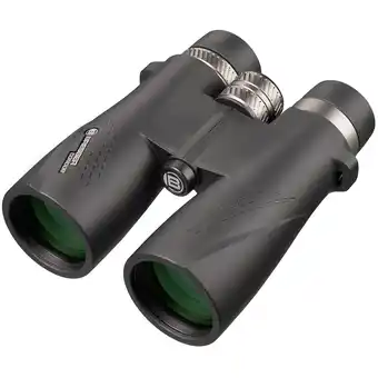 Netto Marken-Discount BRESSER Condor 10x50 Dachkant-Fernglas mit UR-Vergütung Angebot