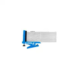 Netto Marken-Discount JOOLA Tischtennisnetz Libre, Blau Angebot