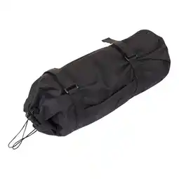 Netto Marken-Discount Pentagon Sports Folding Bike Bag 20 Zoll Fahrradtasche Faltradtasche Tasche Faltrad Klapprad Angebot