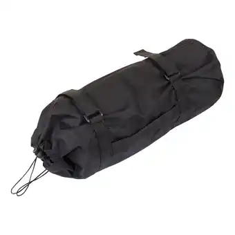 Netto Marken-Discount Pentagon Sports Folding Bike Bag 20 Zoll Fahrradtasche Faltradtasche Tasche Faltrad Klapprad Angebot