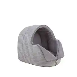 Netto Marken-Discount Silvio Design Katzenhöhle Oskar Angebot