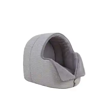 Netto Marken-Discount Silvio Design Katzenhöhle Oskar Angebot