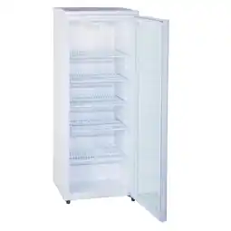 Netto Marken-Discount PKM Glastürkühlschrank GKS255 Angebot