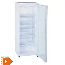 Netto Marken-Discount PKM Glastürkühlschrank GKS255 Angebot