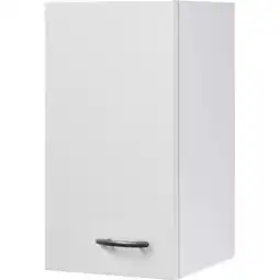 Netto Marken-Discount Flex-Well Hängeschrank Wito 30 cm Angebot