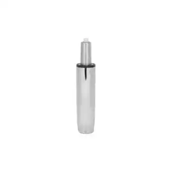 Netto Marken-Discount hjh OFFICE Gasfeder GF-L Metall Angebot