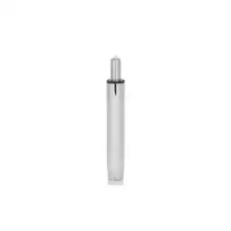 Netto Marken-Discount hjh OFFICE Gasfeder GF-XXL Metall, Chrom Angebot