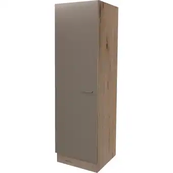 Netto Marken-Discount Flex-Well Geschirrschrank Riva 50 cm Angebot